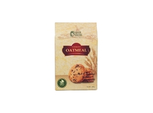 Cookies Yến Mạch Chocolate chip 100g
