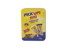 Bánh Socola Pick Up 212g