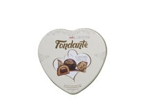 Kẹo Fondantes Caramel Chocolate 100g
