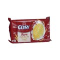 Bánh quy sữa Cosy Marie hộp 432g (Thùng 12 gói)