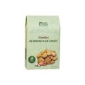 Cookies Vị Hạnh Nhân + Dừa 100g