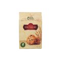 Cookies Yến Mạch Chocolate chip 100g
