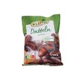 Chà là khô Kluth Sultanas 200g