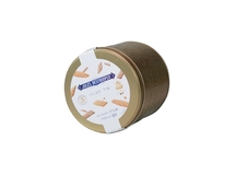 Bánh quy Jules Destrooper Butter Crisps hộp thiếc 217g