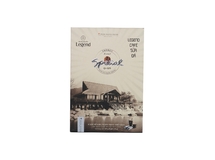 Cà phê Trung Nguyên Legend 225g