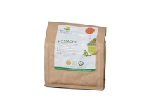 Trà túi lọc Komachi Special 175g