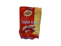 Kẹo Lạc cao cấp Bảo Minh 250g