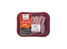 Premium Sườn non kiểu ST Louls