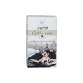 Cà phê Legend Capuchino 216g