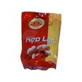 Kẹo Lạc cao cấp Bảo Minh 250g