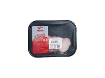 Chân giò heo rút xương chuẩn ngon S