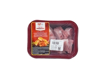 Sườn thăn heo S Meat Deli Premium