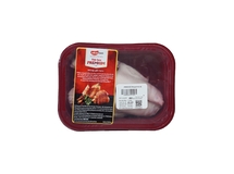 Móng giò heo S Meatdeli Premium