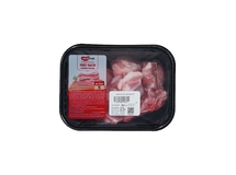 Sườn vai heo chuẩn ngon S