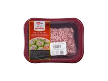 Premium Thịt heo xay đặc biệt S