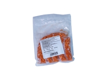 Xúc xích Italia Spicy