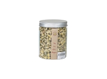 Trà hoa cúc Organic 100g