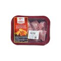 Sườn thăn heo S Meat Deli Premium