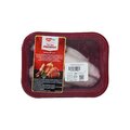 Móng giò heo S Meatdeli Premium