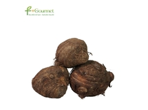 Khoai Sọ Mộc Châu