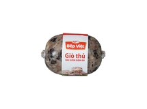 Giò thủ Bếp Việt Meat Deli 250g