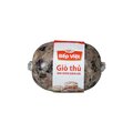 Giò thủ Bếp Việt Meat Deli 250g