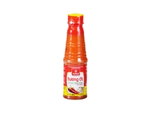 Tương ớt Vifon 260g