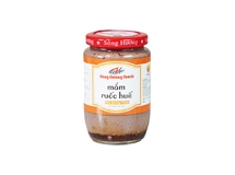 Mắm ruốc Huế Sông Hương 430g