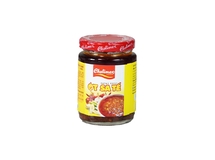 Ớt sate Cholimex 150g