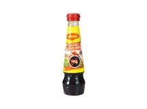 Nước tương Maggi tỏi ớt tươi 200ml