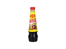 Nước tương Maggi đậm đặc 300ml nắp đỏ