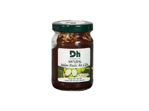 Mắm ruốc ăn liền 150g