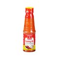 Tương ớt Vifon 260g