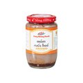 Mắm ruốc Huế Sông Hương 430g