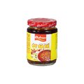 Ớt sate Cholimex 150g