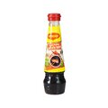 Nước tương Maggi tỏi ớt tươi 200ml