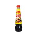 Nước tương Maggi đậm đặc 300ml nắp đỏ