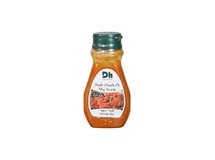 Muối chanh ớt Nha Trang 200g