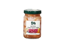 Hành ngâm giấm 150g