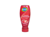 Ketchup Remia 544g
