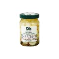 Tỏi ngâm giấm 250g