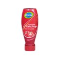 Ketchup Remia 544g