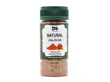 Điều đỏ bột 30g