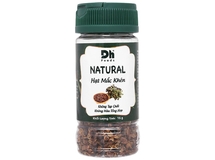 Hạt Mắc Khén 15g