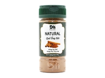 Quế Ống Bột 40g