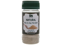 Quế hồi Thảo Quả 45g