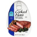 Thịt ham nấu chín - Bristol - Cooked Ham - 325g