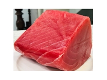 Cá ngừ đại dương