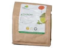 Trà túi lọc Komachi pha lạnh 250g