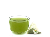 Trà túi lọc Komachi pha lạnh 50g